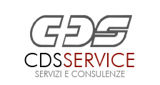 consulenti sicurezza roma