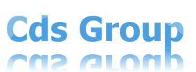 consulenza aziendale: cds group